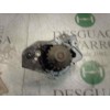 Recambio de bomba agua para citroën c15 referencia OEM IAM   