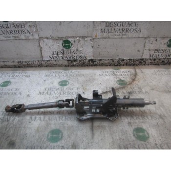 COLUMNA DIRECCION 