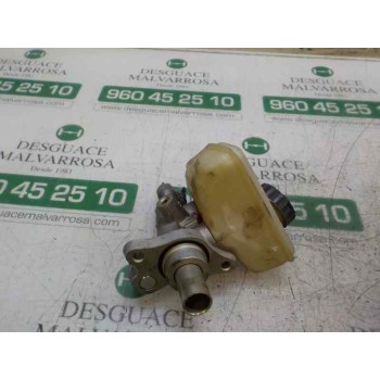 BOMBA FRENO A0064300801 