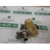 Recambio de bomba freno para mercedes-benz clase s (w221) berlina 3.5 v6 cat referencia OEM IAM A0064300801  