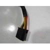 Recambio de antirrobo para dacia sandero stepway referencia OEM IAM 6001546809  