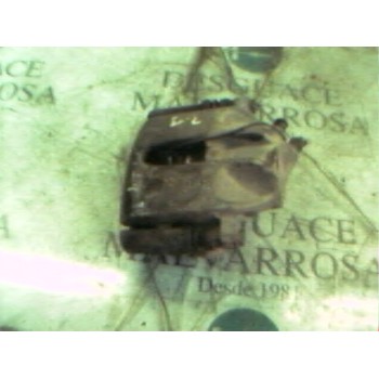 PINZA FRENO DELANTERA DERECHA 