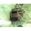 Recambio de pinza freno delantera derecha para peugeot 405 berlina 1.9 cat referencia OEM IAM   
