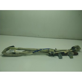 AIRBAG CORTINA DELANTERO DERECHO 4680588AG P04680588AI 