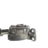 Recambio de potenciometro pedal para volkswagen polo (6r1) 1.2 tsi referencia OEM IAM 6Q1721503M 6Q1721503M 