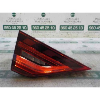 PILOTO TRASERO IZQUIERDO INTERIOR 82A945093C 82A945093C 