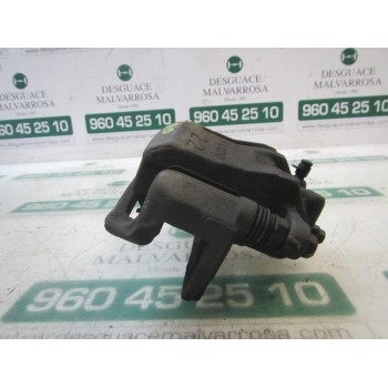 PINZA FRENO DELANTERA DERECHA 581901RA00 