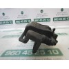 Recambio de pinza freno delantera derecha para kia rio concept referencia OEM IAM 581901RA00  