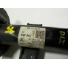 Recambio de amortiguador delantero izquierdo para seat ibiza (kj1) fr referencia OEM IAM 2Q0413031AJ 2Q0413031AJ 