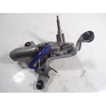MOTOR LIMPIA TRASERO 987002P000 987002P000 035111600