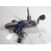 Recambio de motor limpia trasero para kia sorento 2.2 crdi cat referencia OEM IAM 987002P000 987002P000 035111600