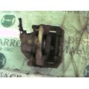 Recambio de pinza freno delantera derecha para peugeot 405 berlina 1.9 cat referencia OEM IAM   