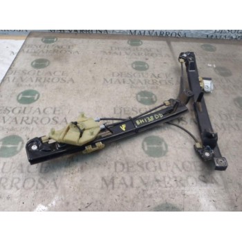 ELEVALUNAS DELANTERO DERECHO 1P0837462A 