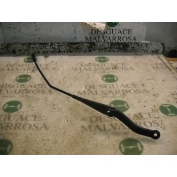 BRAZO LIMPIA DELANTERO DERECHO 