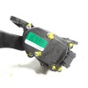 Recambio de potenciometro pedal para volkswagen polo (6r1) 1.2 tsi referencia OEM IAM 6Q1721503M 6Q1721503M 