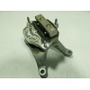 Recambio de soporte cambio para audi a4 b9 avant (8w5, 8wd) 2.0 tdi referencia OEM IAM 8W0399156BE 8W0399156 