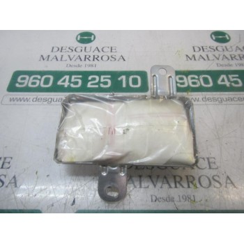 AIRBAG LATERAL TRASERO DERECHO 72127226163 30321242B 30321242B