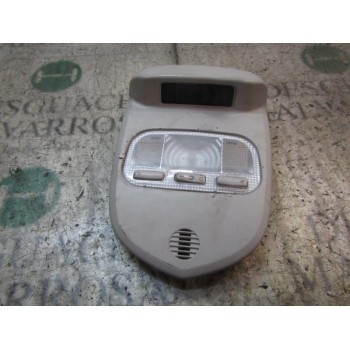 PILOTO INTERIOR 6362Q2 