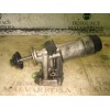 Recambio de soporte filtro aceite para skoda octavia berlina (1u2) 1.9 tdi slx referencia OEM IAM   