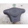 Recambio de airbag delantero izquierdo para kia picanto 1.1 ex referencia OEM IAM   