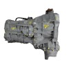 Recambio de caja cambios para audi a5 sportback (f5a) sport referencia OEM IAM 0B1300028P PJD 