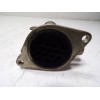 Recambio de enfriador egr para ford galaxy (ca1) 2.0 tdci cat referencia OEM IAM 1233381 993062H 8653691