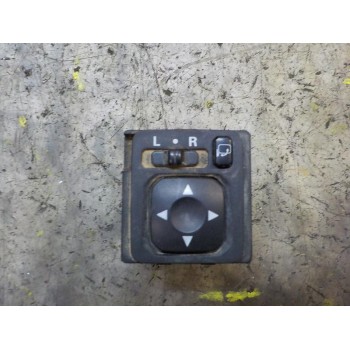 MANDO RETROVISOR MR951187 