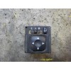 Recambio de mando retrovisor para mitsubishi asx (ga0w) 1.8 di-d cat referencia OEM IAM MR951187  