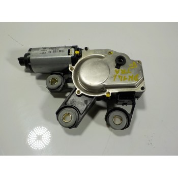 MOTOR LIMPIA TRASERO 95562808004 7L0955712B 