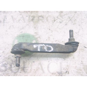 TIRANTE TRASERO DERECHO 