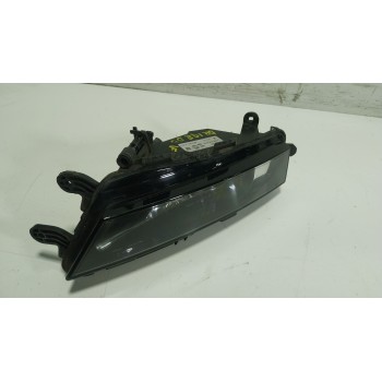 FARO ANTINIEBLA DERECHO 10961020000 