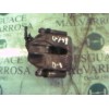 Recambio de pinza freno delantera izquierda para peugeot 405 berlina 1.9 cat referencia OEM IAM   