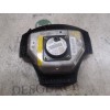 Recambio de airbag delantero izquierdo para kia picanto 1.1 ex referencia OEM IAM   