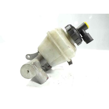 BOMBA FRENO 6001551313 