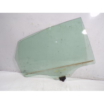 CRISTAL PUERTA TRASERO DERECHO 83420J7000 