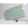Recambio de cristal puerta trasero derecho para kia ceed 1.6 crdi cat referencia OEM IAM 83420J7000  