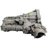 Recambio de caja cambios para audi a5 sportback (f5a) sport referencia OEM IAM 0B1300028P PJD 