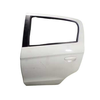 PUERTA TRASERA IZQUIERDA 5730B403 