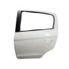 Recambio de puerta trasera izquierda para mitsubishi space star (a00) 1.2 referencia OEM IAM 5730B403  