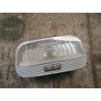 PILOTO INTERIOR 6362Q0 