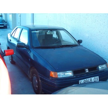SEAT TOLEDO (1L)