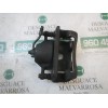 Recambio de pinza freno delantera derecha para kia rio concept referencia OEM IAM 581901RA00  