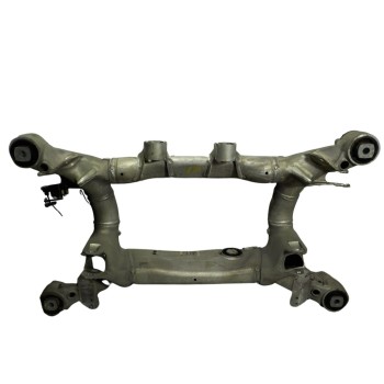 PUENTE TRASERO 33316770842 