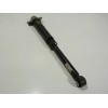 Recambio de amortiguador trasero derecho para seat ibiza (kj1) fr referencia OEM IAM 2Q0513049AQ 2Q0512013BG 