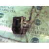 Recambio de pinza freno delantera izquierda para peugeot 405 berlina 1.9 cat referencia OEM IAM   