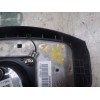 Recambio de airbag delantero izquierdo para kia picanto 1.1 ex referencia OEM IAM   
