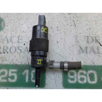 BOMBA LIMPIA 3B7955681 3B7955681 