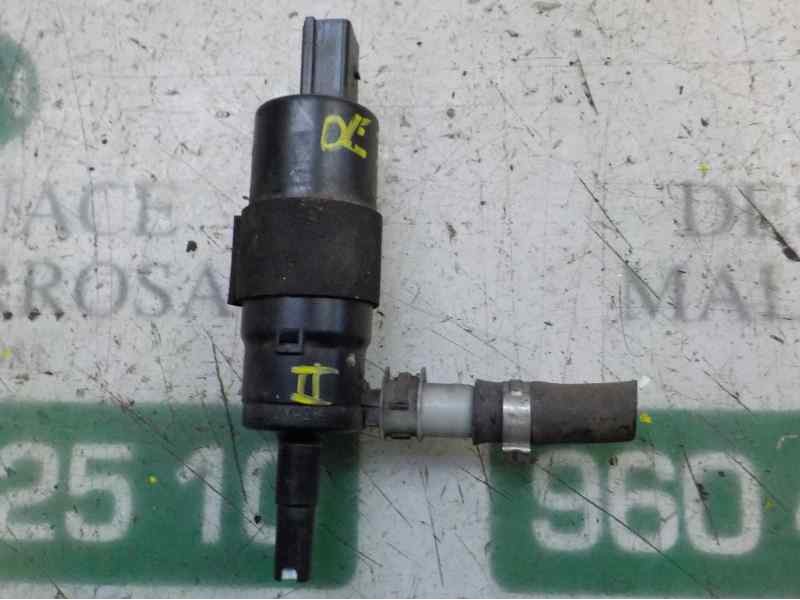 Recambio de bomba limpia para audi a6 berlina (4f2) 3.0 tdi quattro (165kw) referencia OEM IAM 3B7955681 3B7955681 