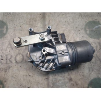 MOTOR LIMPIA DELANTERO 1P0955119A 0390241949 0390241949