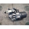 Recambio de motor limpia delantero para seat leon (1p1) reference referencia OEM IAM 1P0955119A 0390241949 0390241949